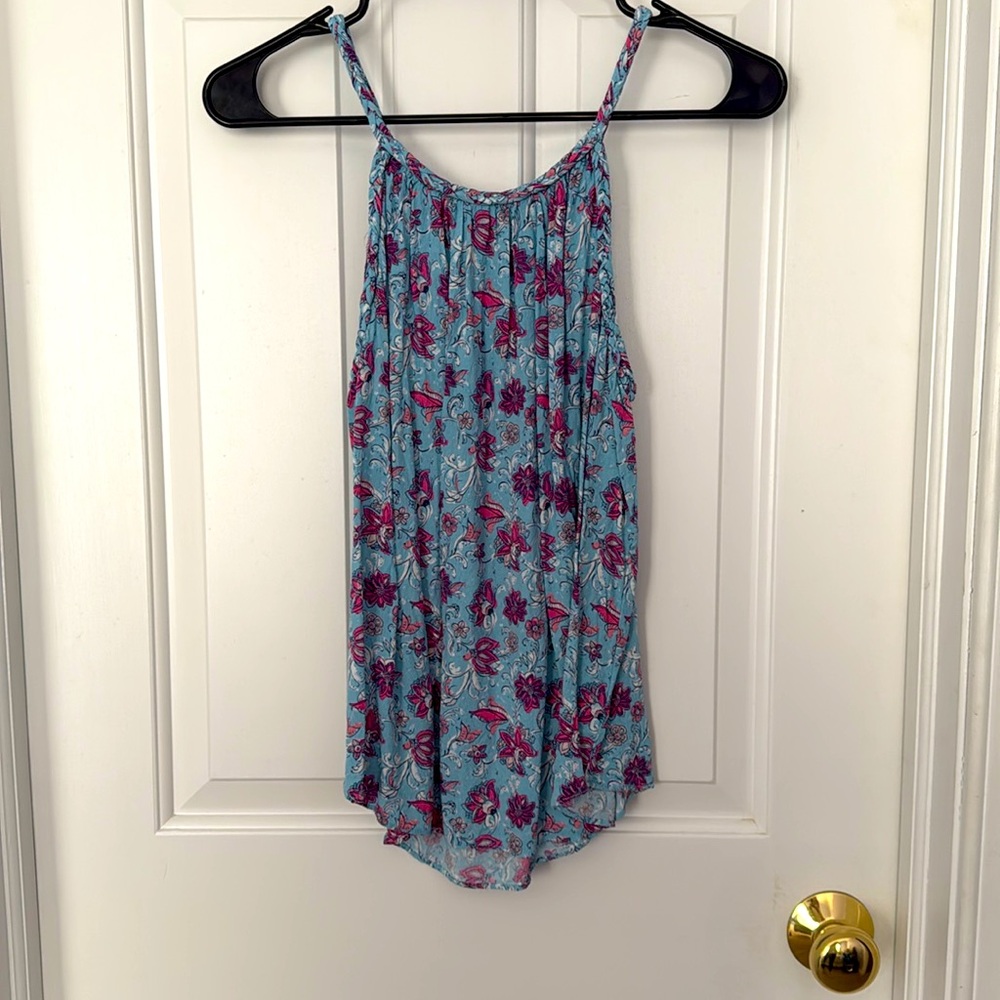 Ladies GAP Tank top